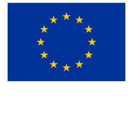 Co-funded by the European Union